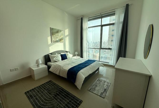 15283576 - Property Main Image