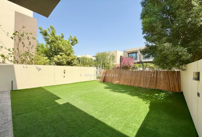 15508781 - صورة العقار 3