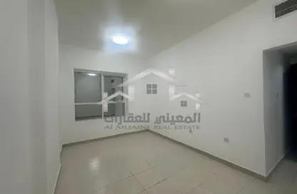 Apartment - 2 Bedrooms - 3 Bathrooms for sale in Jasmine Towers - Garden City - Ajman