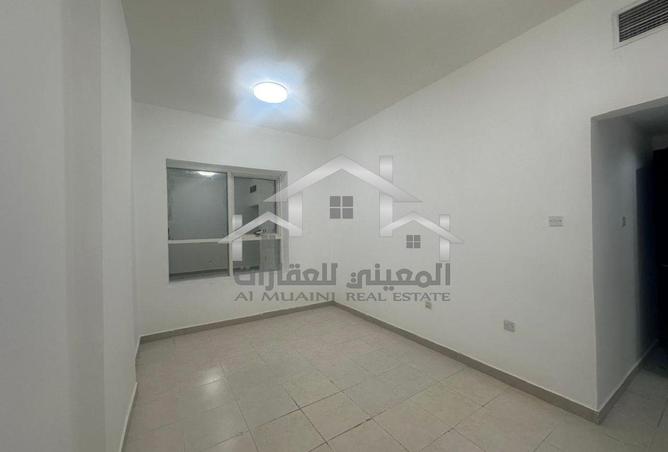 15133960 - Property Main Image