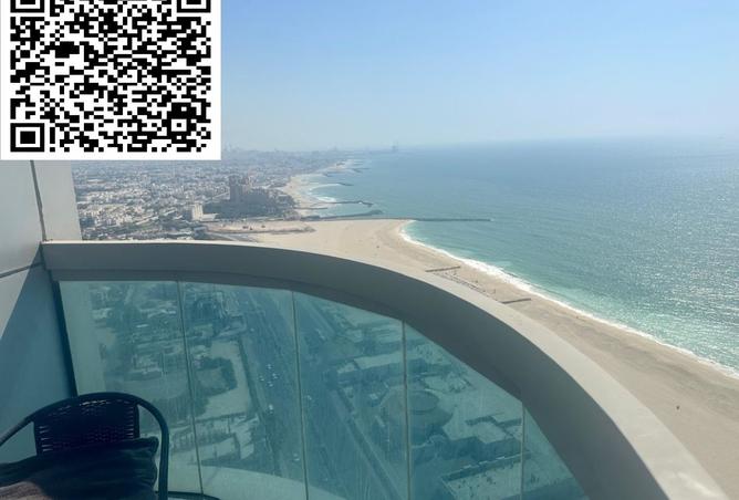15362790 - الصورة الرئيسية للعقار