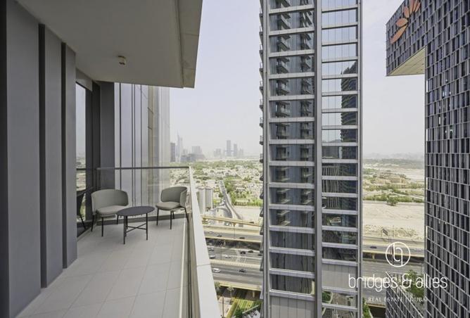 15694647 - Property Main Image