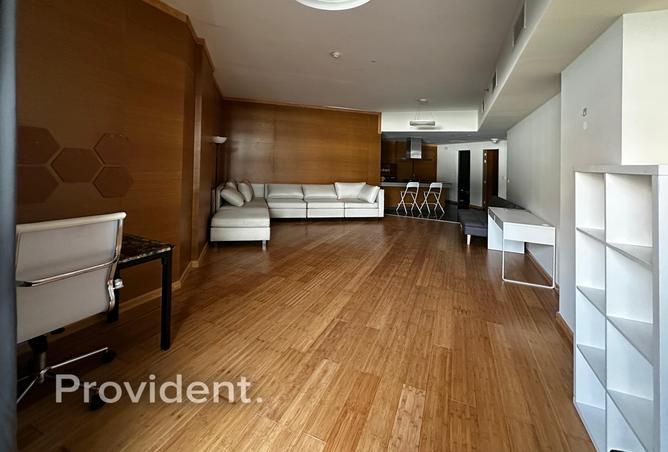 15611461 - صورة العقار 2