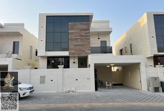 15982924 - الصورة الرئيسية للعقار