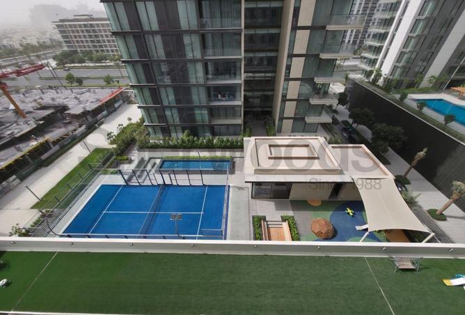 15557972 - الصورة الرئيسية للعقار