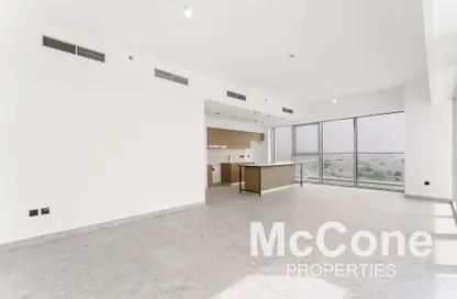 Apartment - 3 Bedrooms - 4 Bathrooms for sale in Golf Suites - Dubai Hills - Dubai Hills Estate - Dubai