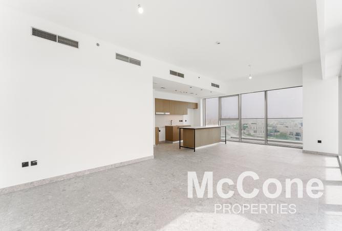 15656371 - الصورة الرئيسية للعقار