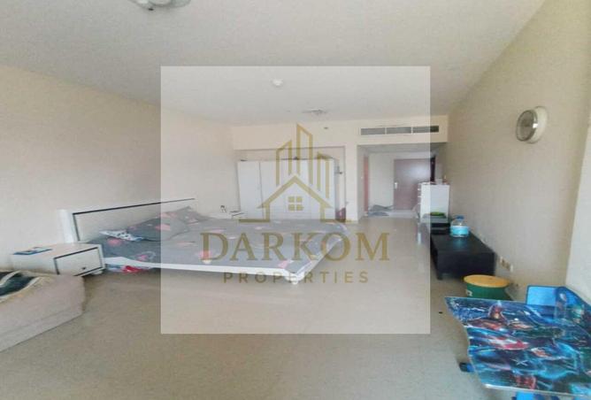 15214761 - Property Image 2