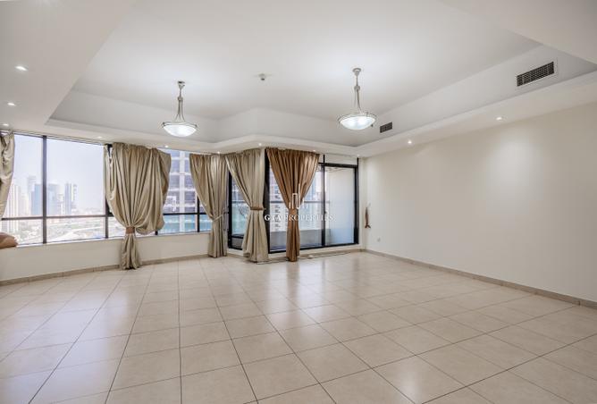 15673982 - صورة العقار 2