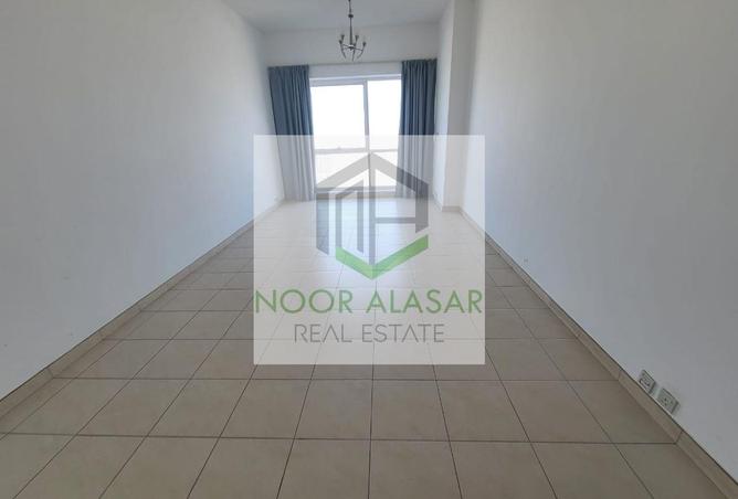 15771905 - صورة العقار 2