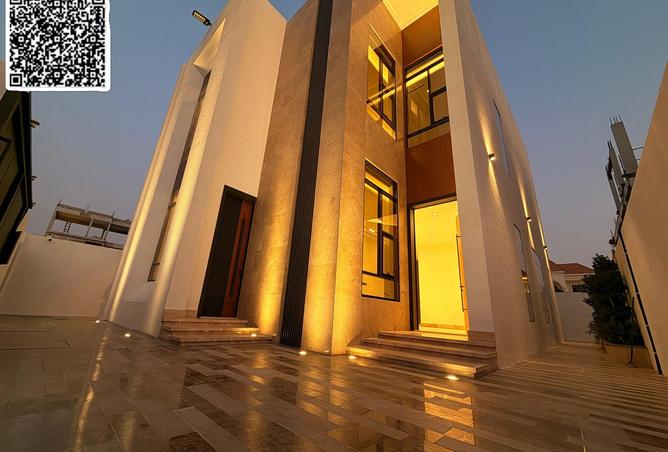 15764251 - الصورة الرئيسية للعقار