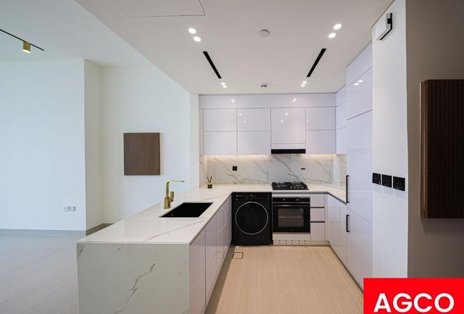 15765255 - صورة العقار 3