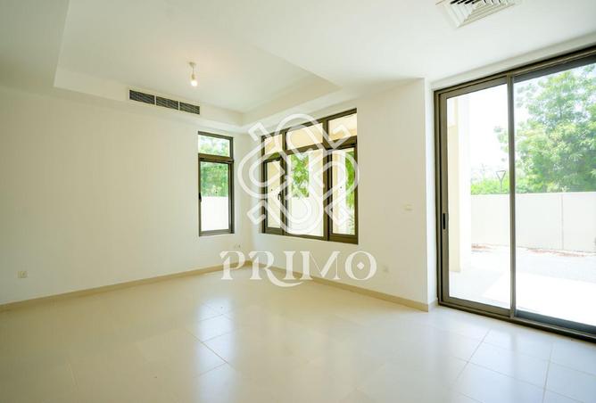 14994686 - Property Image 3