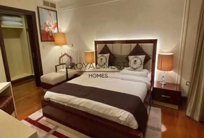 15860361 - صورة العقار 3