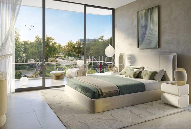 16000484 - صورة العقار 2