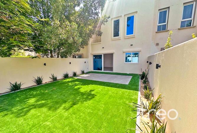 15183843 - صورة العقار 2