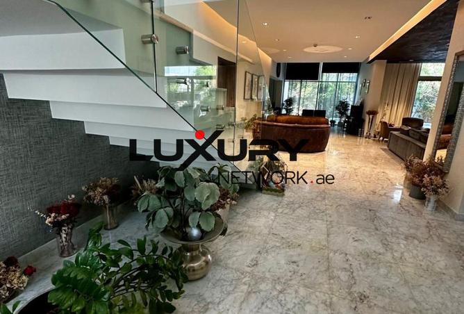 15726174 - Property Image 2