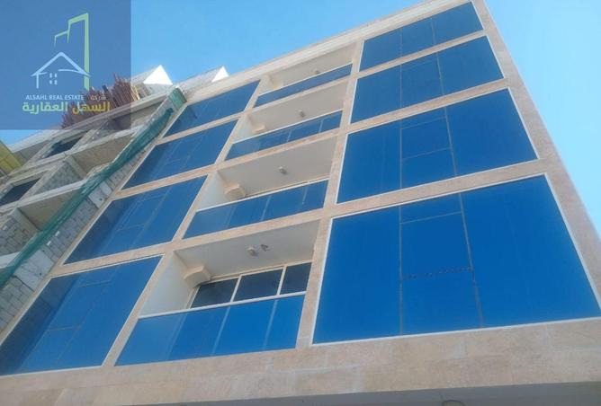 15934512 - صورة العقار 2