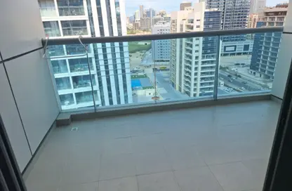 شقة - 1 حمام للبيع في برمودا فيوز - مدينة دبي الرياضية - دبي