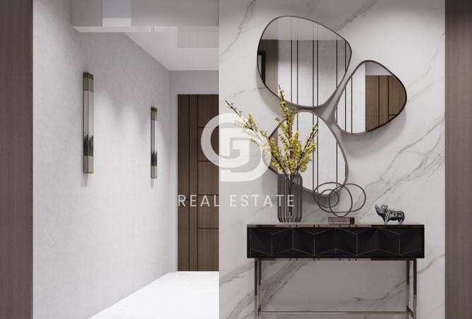 15630674 - Property Image 3