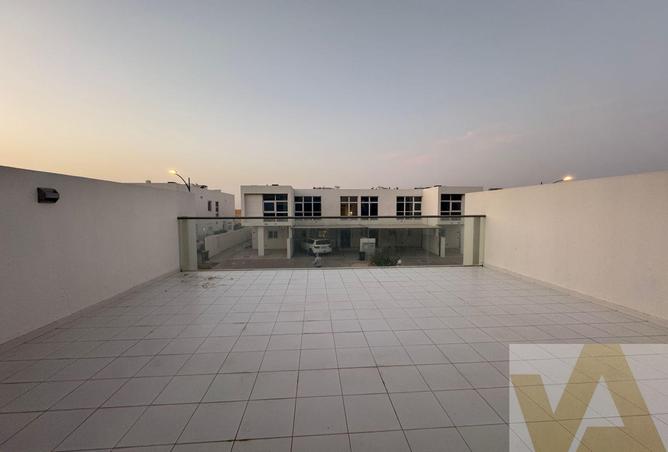 15230217 - Property Image 2