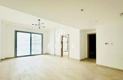 شقة - غرفة نوم - 2 حمامات للبيع في مساكن بالي - مثلث قرية الجميرا - دبي شقة - غرفة نوم - 2 حمامات للبيع في مساكن بالي - مثلث قرية الجميرا - دبي