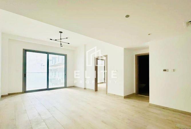 15789465 - Property Image 3