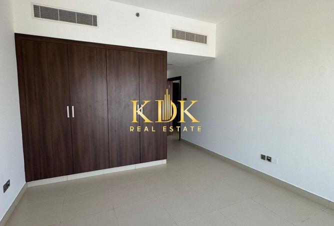 15621058 - صورة العقار 3