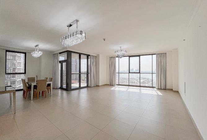 15457541 - Property Image 3