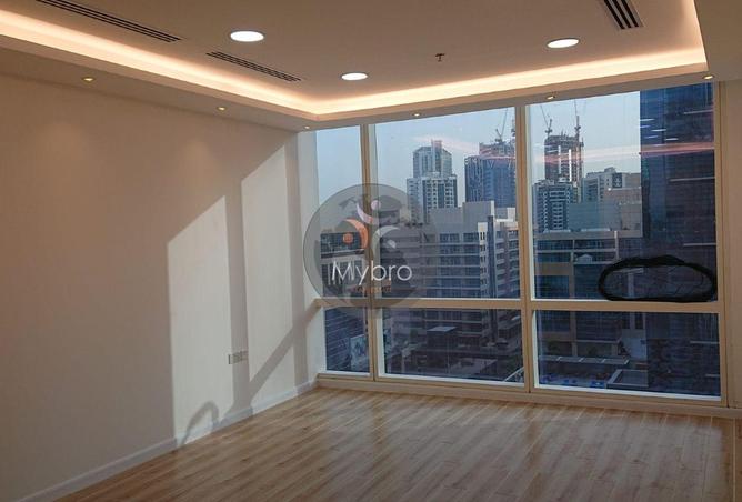 15318140 - Property Main Image