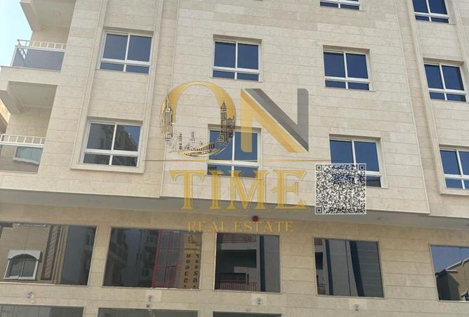 15781430 - الصورة الرئيسية للعقار