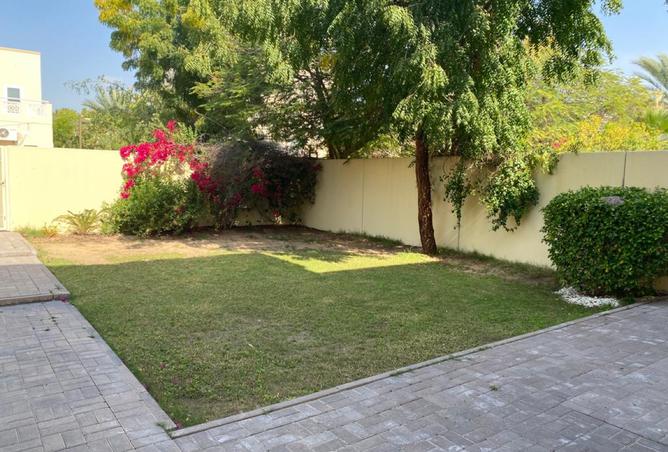 15649890 - صورة العقار 2