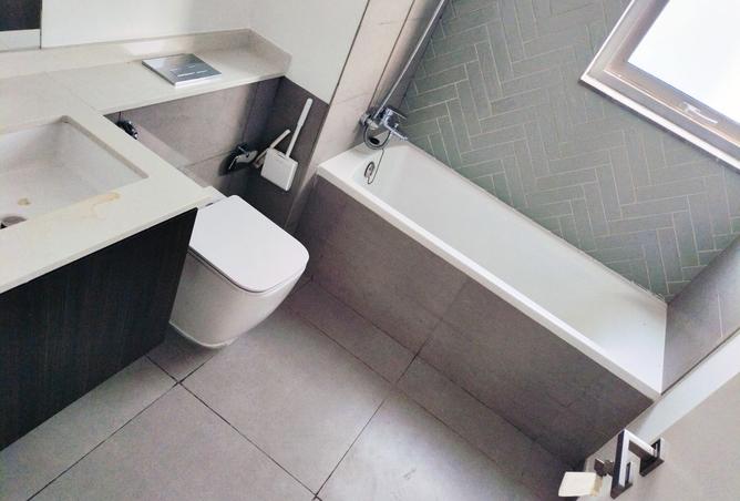 16063075 - Property Image 3