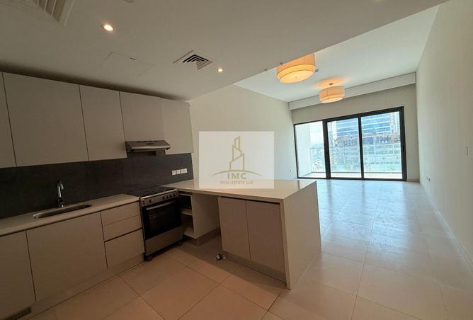 15319535 - Property Image 2