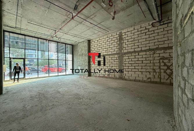 16070669 - صورة العقار 3