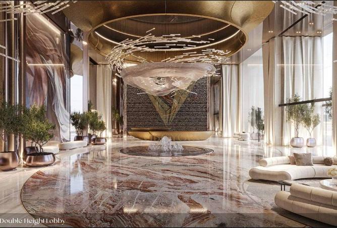 15575032 - صورة العقار 2