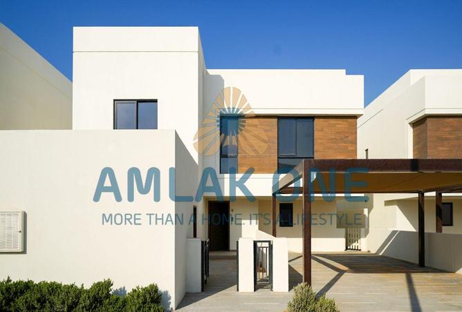 15661844 - الصورة الرئيسية للعقار