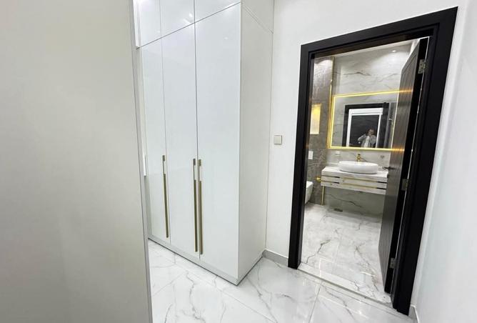 15241207 - Property Image 3
