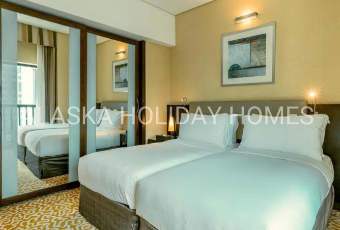 15934169 - Property Image 3