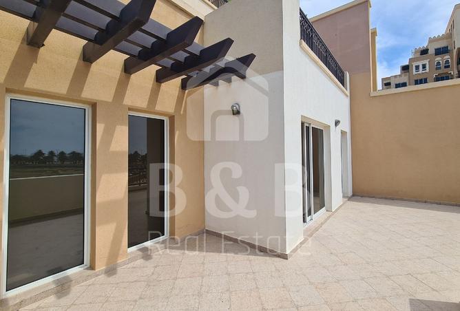 15753561 - Property Image 3