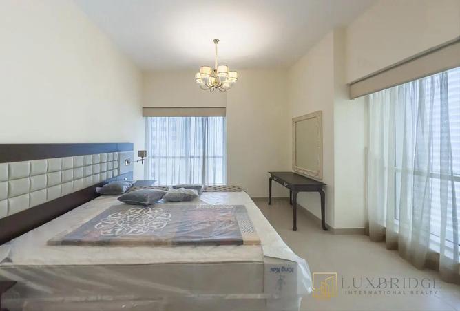 15989609 - Property Image 3