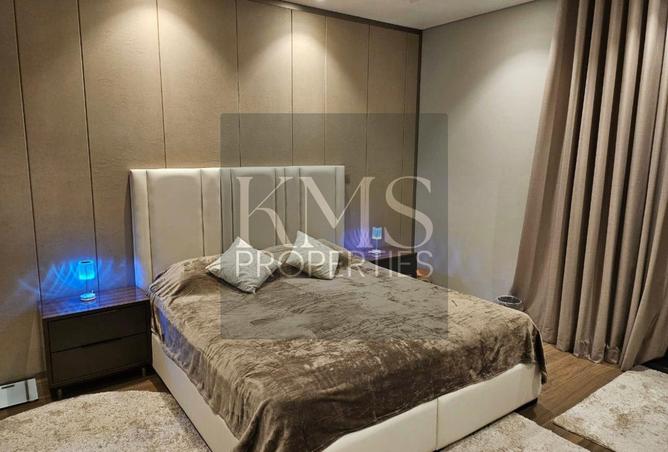 16046674 - Property Image 3