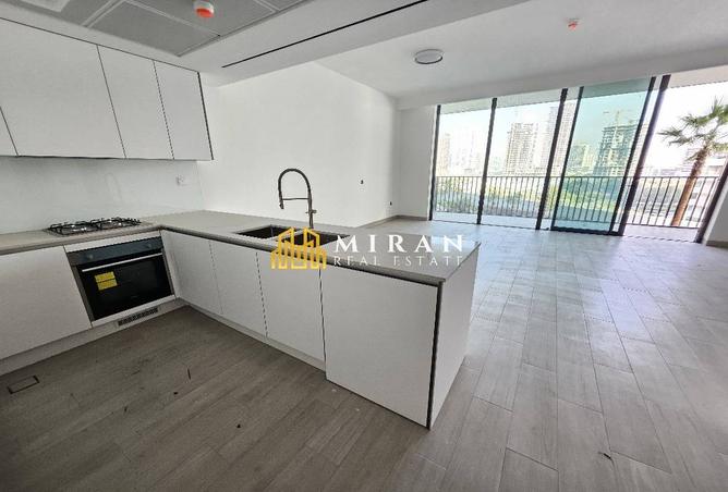 15777016 - Property Image 3