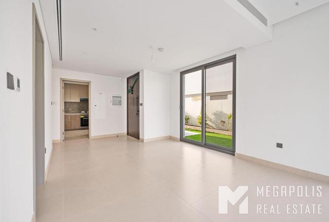 14915681 - Property Image 2