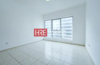 شقة - غرفة نوم - 1 حمام للبيع في سكاي كورتس تاور E - أبراج سكاي كورتس - دبي لاند - دبي