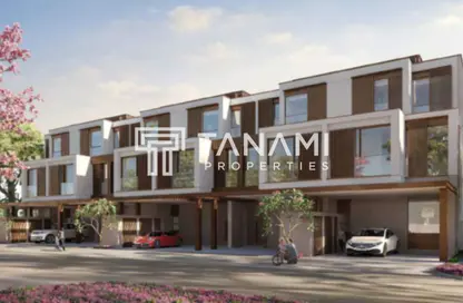 Luxury 6 BHK I Phase 4 I Great Location