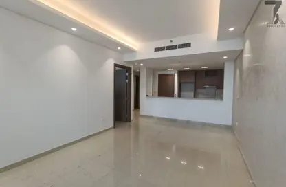 Apartment - 1 Bedroom - 2 Bathrooms for rent in Gateway Residences 2 - Mina Al Arab - Ras Al Khaimah