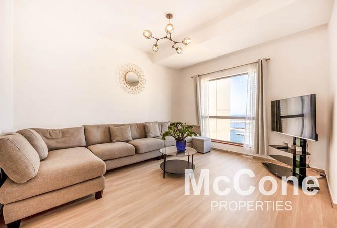 16059823 - Property Image 2