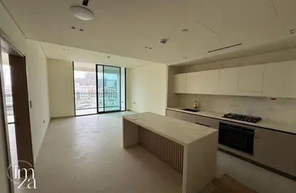 Apartment - 1 Bedroom - 2 Bathrooms for sale in Binghatti Phoenix - District 13 - Jumeirah Village Circle - Dubai