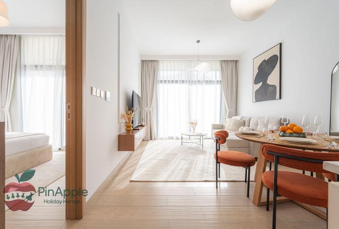 15586643 - صورة العقار 2